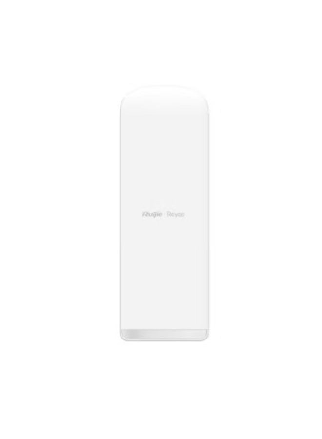 Ruijie جسر لاسلكي RG-EST450G | هوائي مدمج 15 ديسيبل، تغطية 120° - Image 1